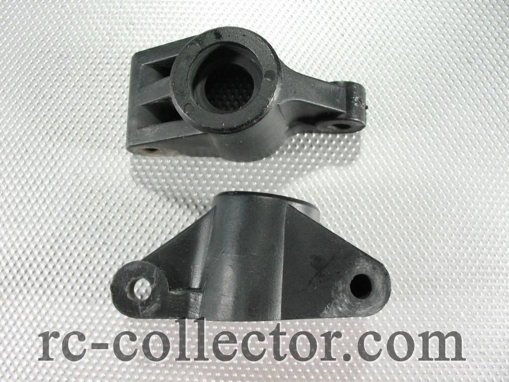 4000-R03 PAU-1